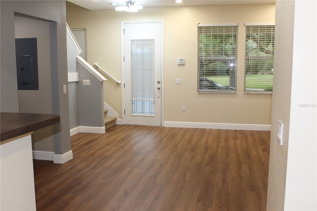 Photo of Windermere, FL 34786 (MLS # O6413985)