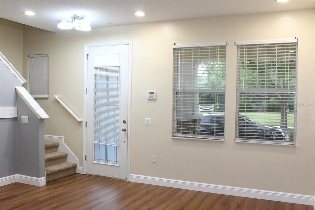 Photo of Windermere, FL 34786 (MLS # O6413985)