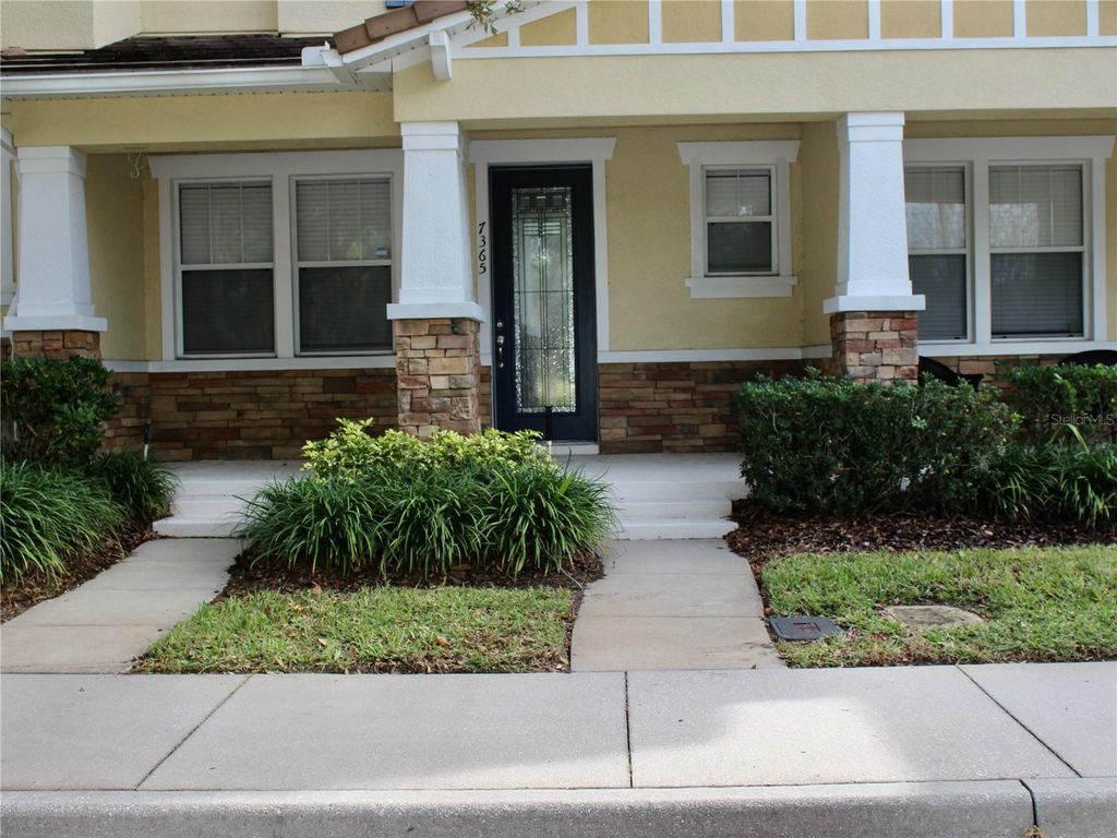 Photo of Windermere, FL 34786 (MLS # O6413985)