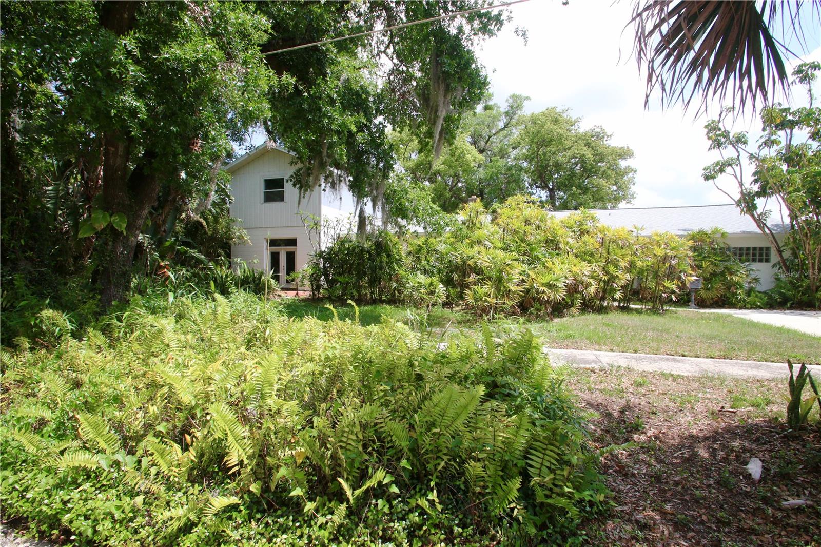717 CLIFFORD DRIVE