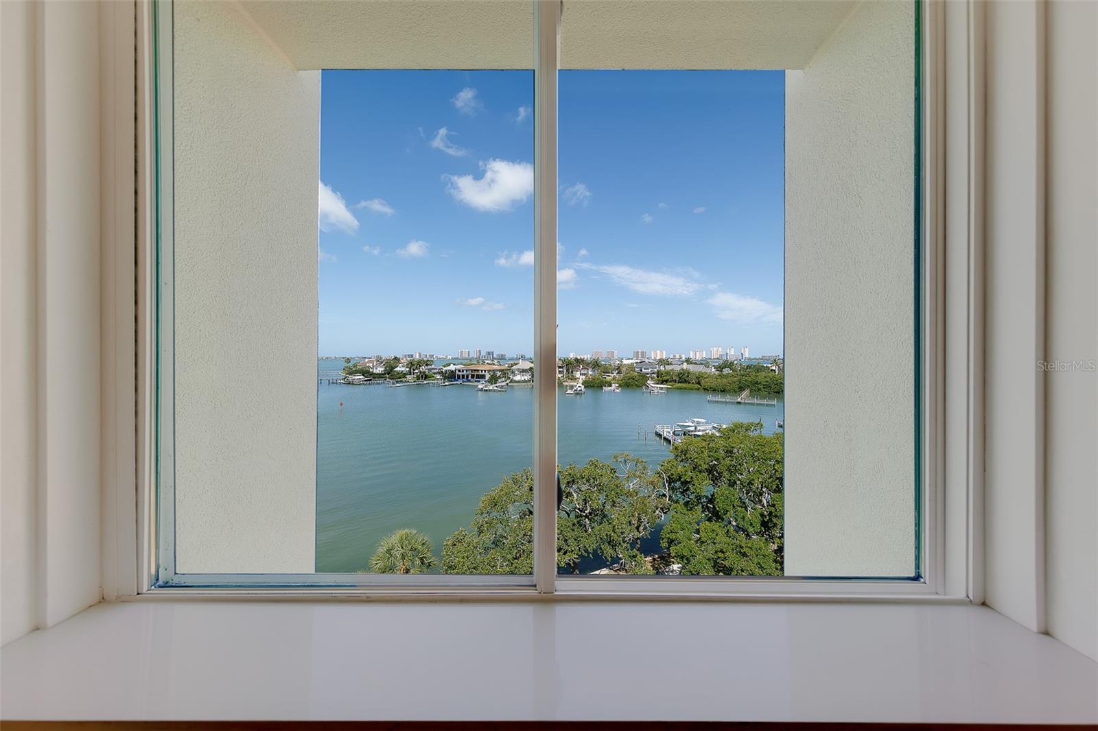 BELLEVIEW BILTMORE VILLAS S GARDEN 8 - Residential