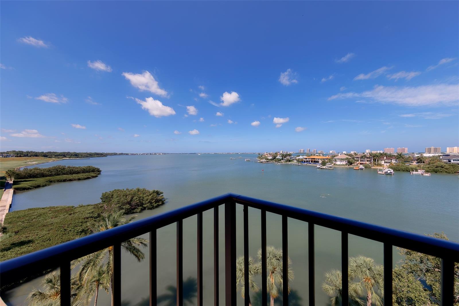 BELLEVIEW BILTMORE VILLAS S GARDEN 8 - Residential