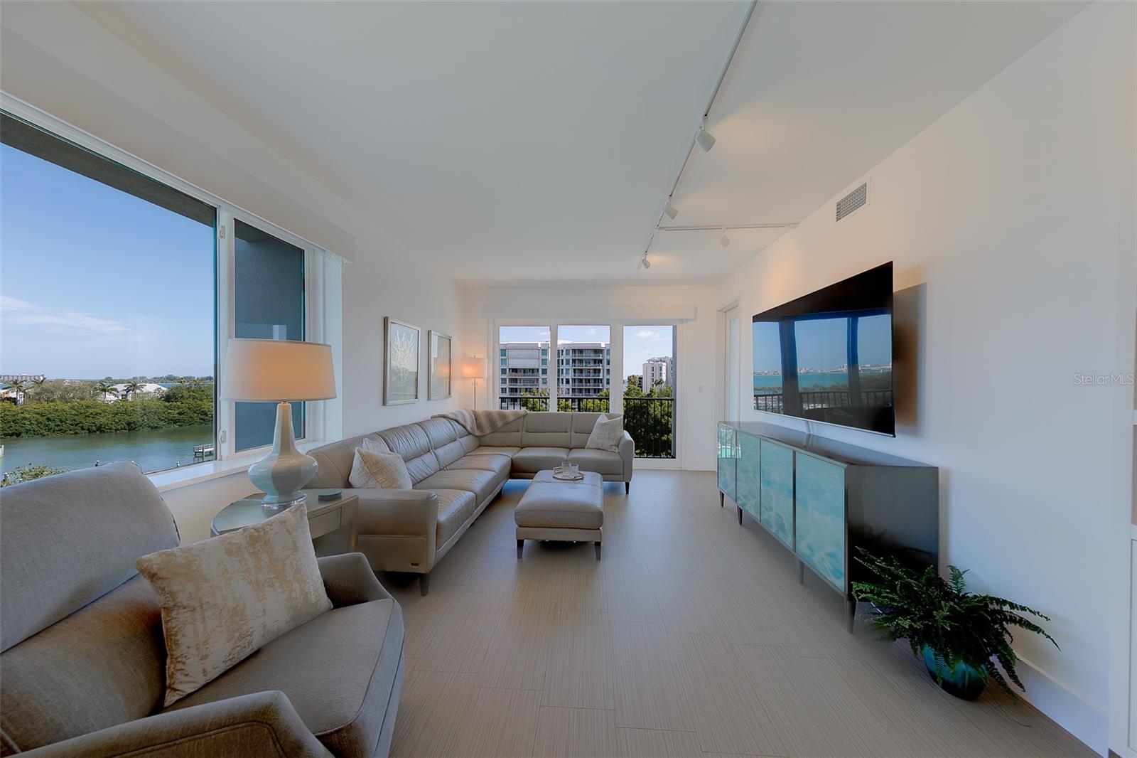 BELLEVIEW BILTMORE VILLAS S GARDEN 8 - Residential