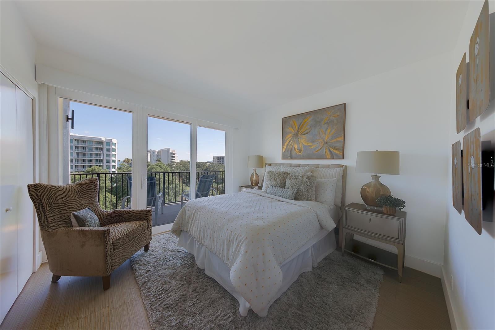 BELLEVIEW BILTMORE VILLAS S GARDEN 8 - Residential