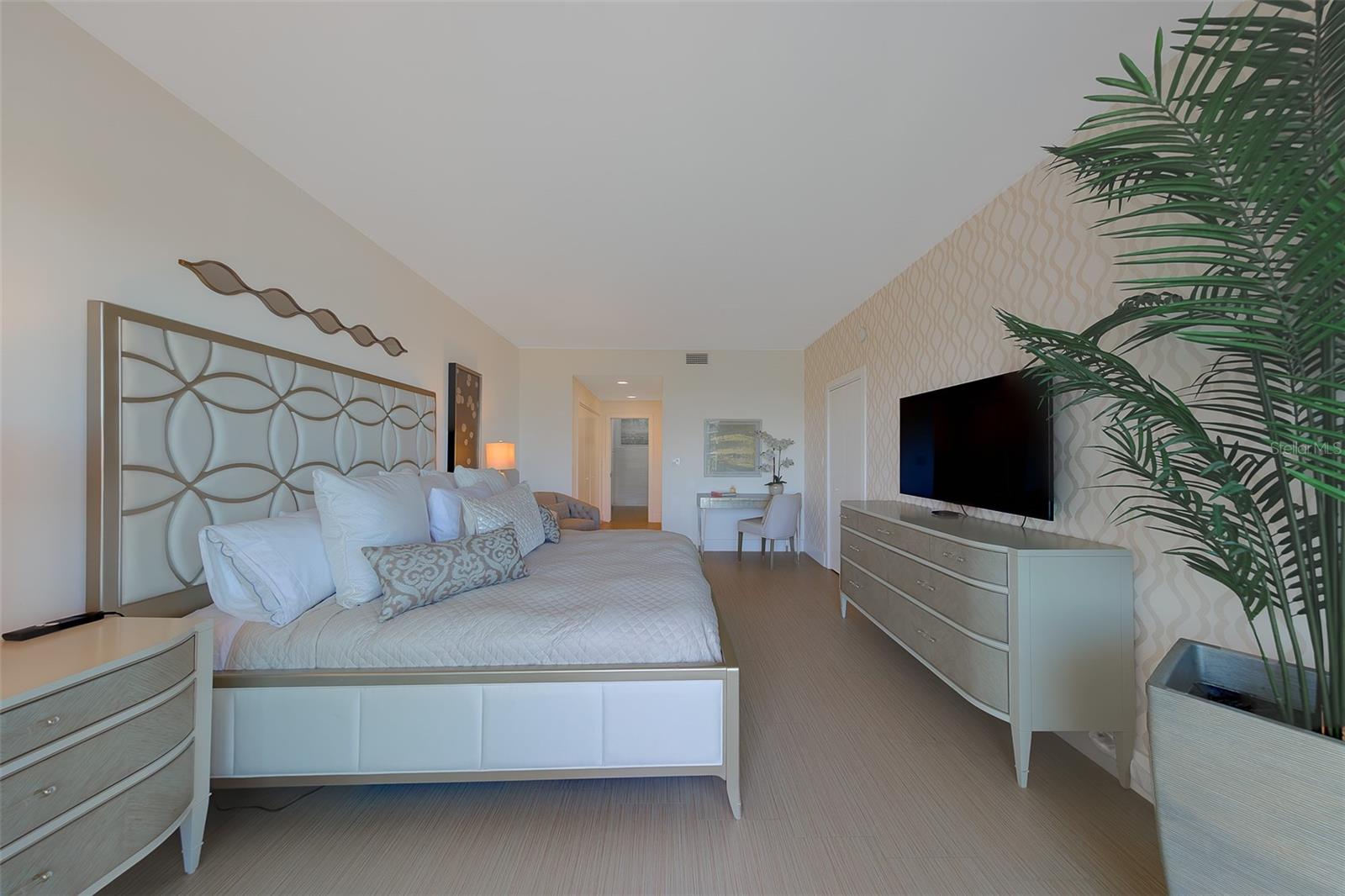 BELLEVIEW BILTMORE VILLAS S GARDEN 8 - Residential