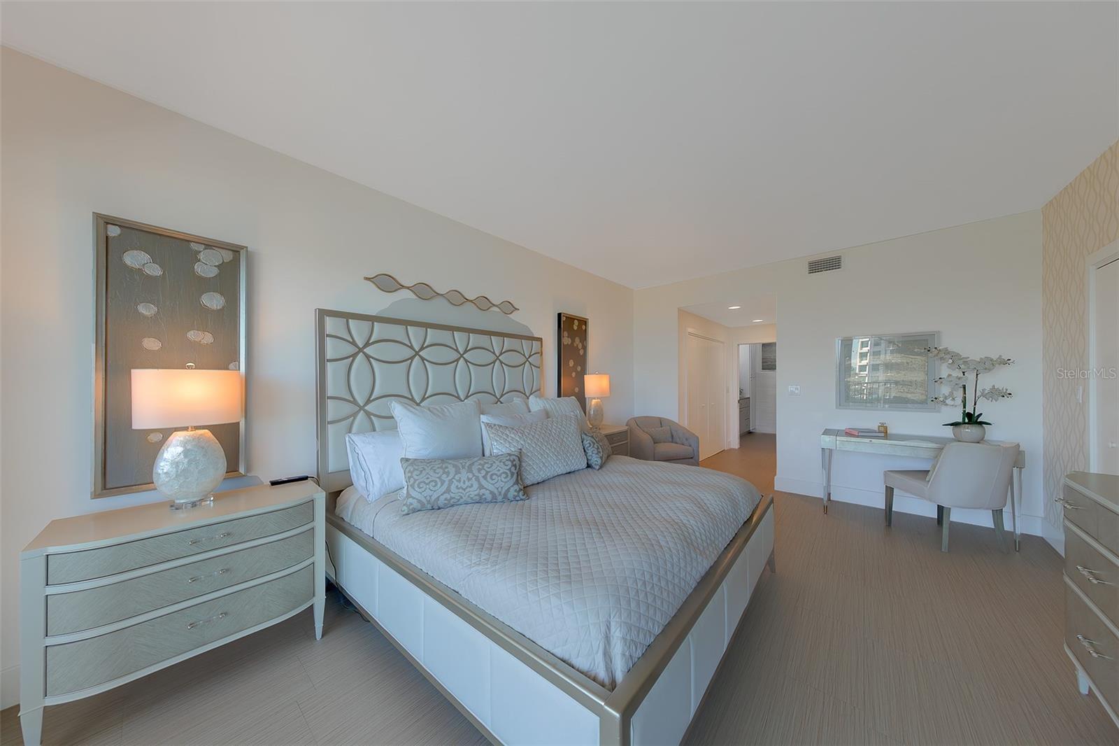 BELLEVIEW BILTMORE VILLAS S GARDEN 8 - Residential