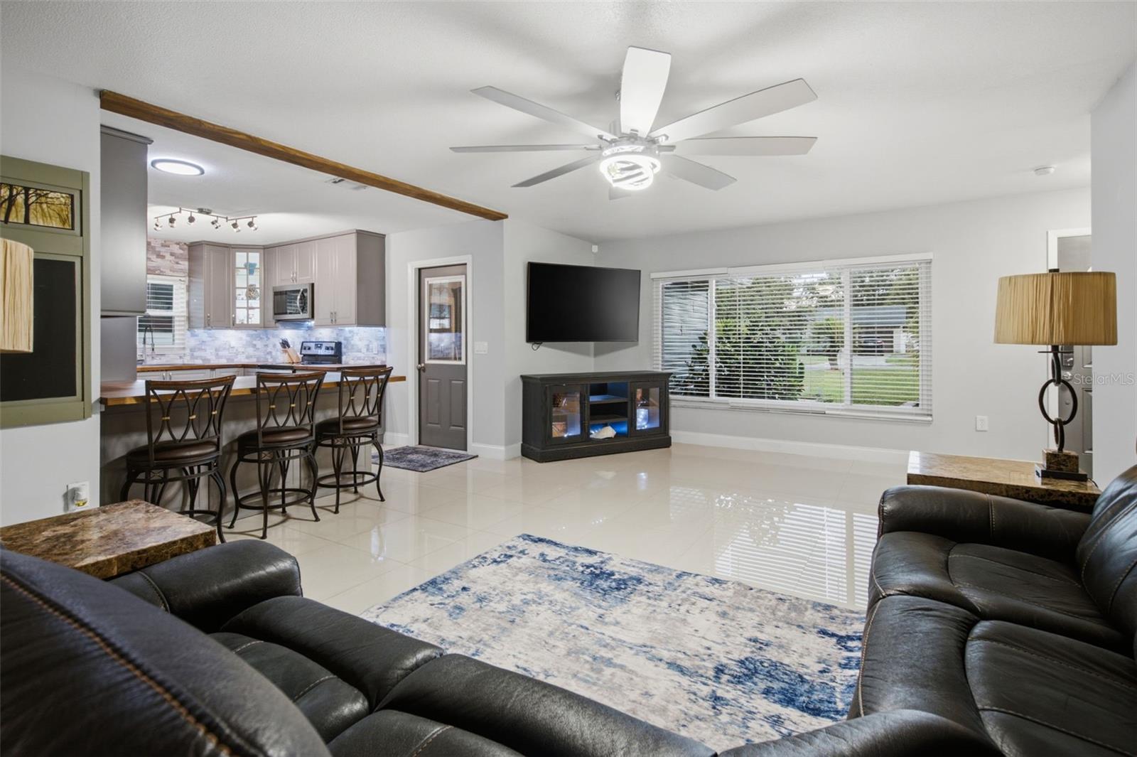 5325 JAMES ROAD