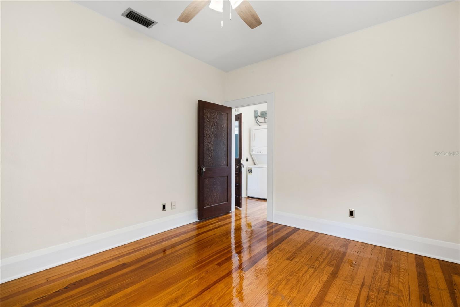 JOHNSONS T H SUB - Residential