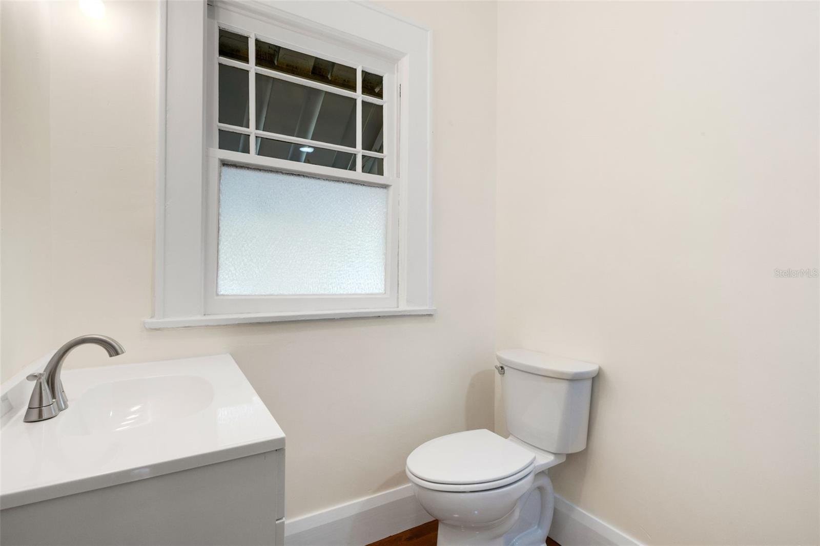 JOHNSONS T H SUB - Residential