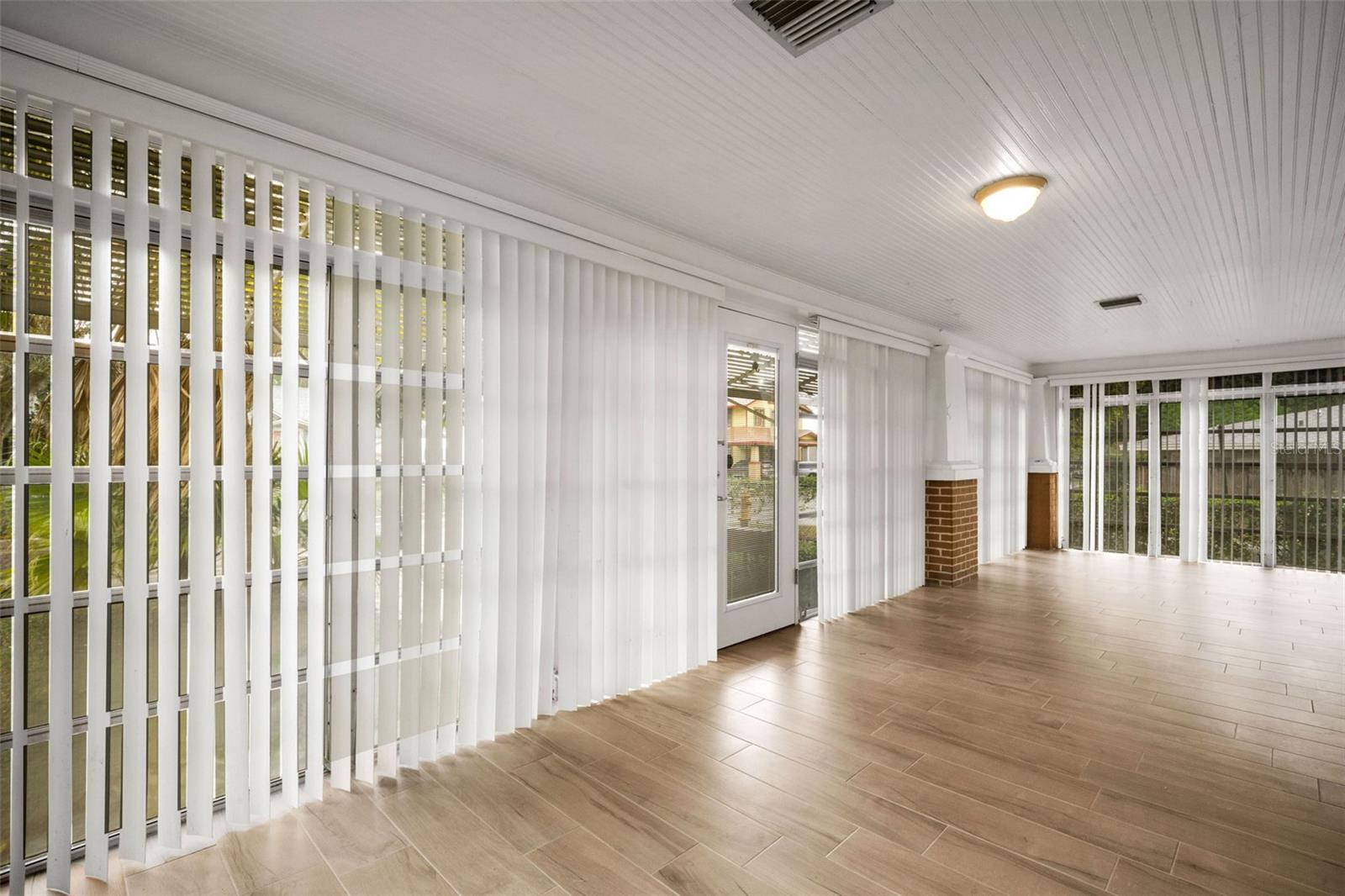 JOHNSONS T H SUB - Residential