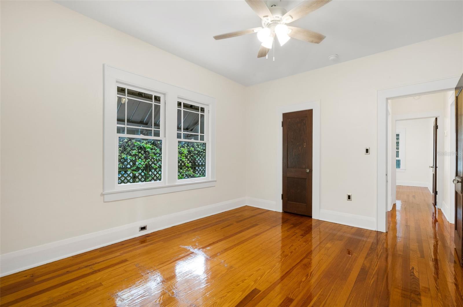 JOHNSONS T H SUB - Residential