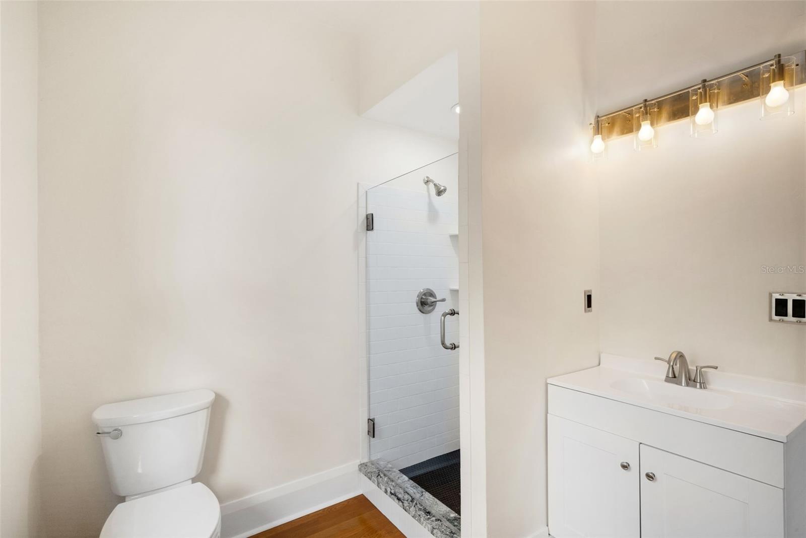 JOHNSONS T H SUB - Residential