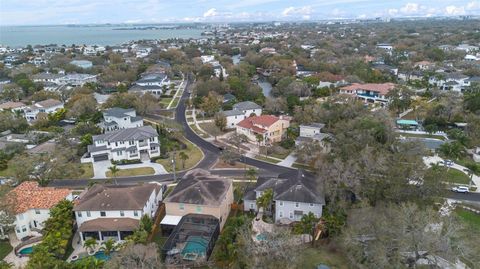 A home in TAMPA