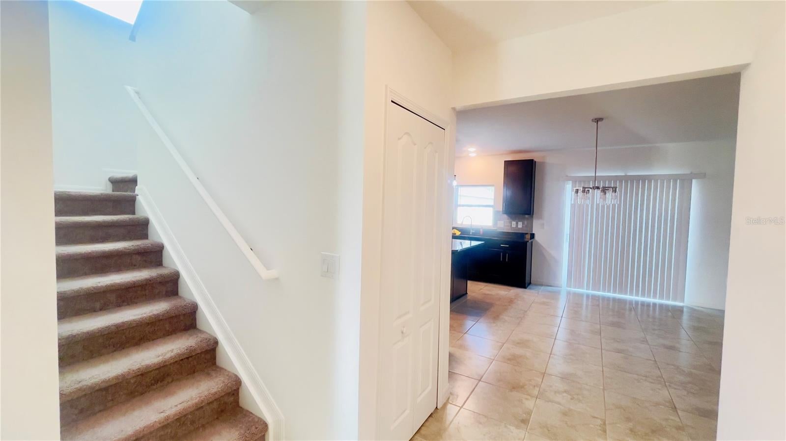 2151 NW 248TH WAY