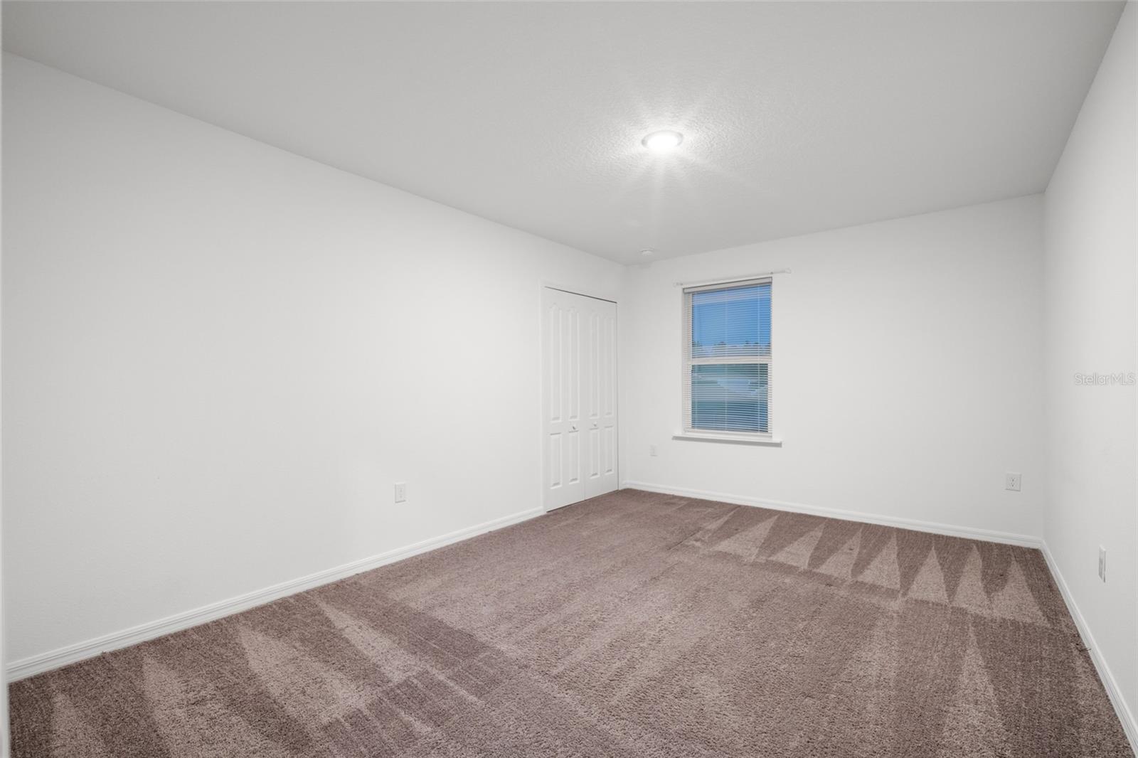 AVALON WOODS - Residential