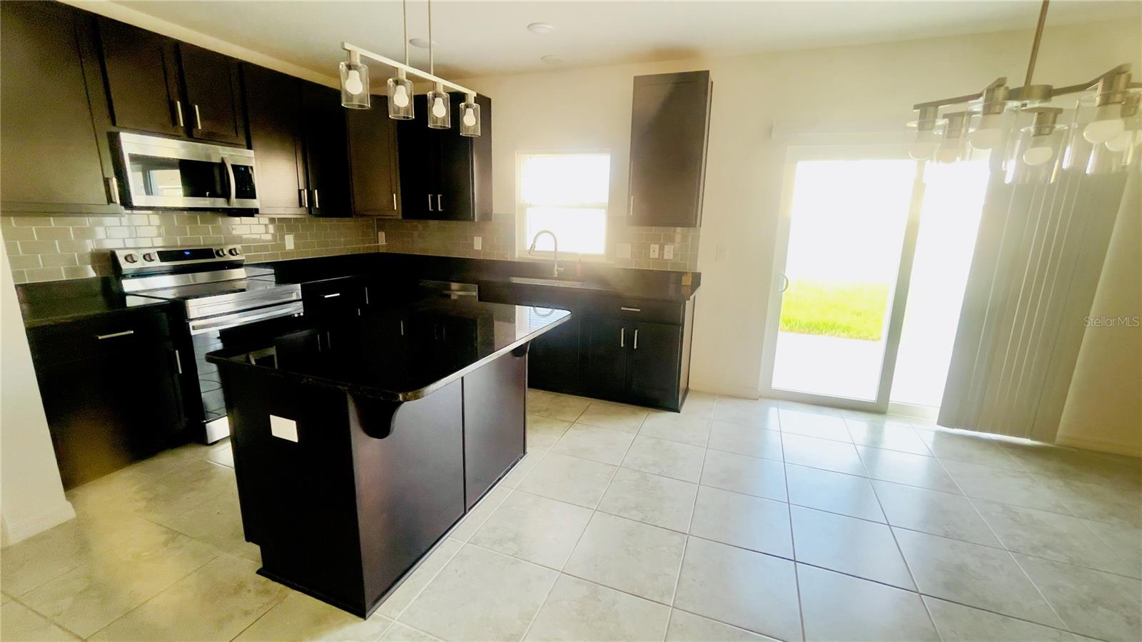 2151 NW 248TH WAY