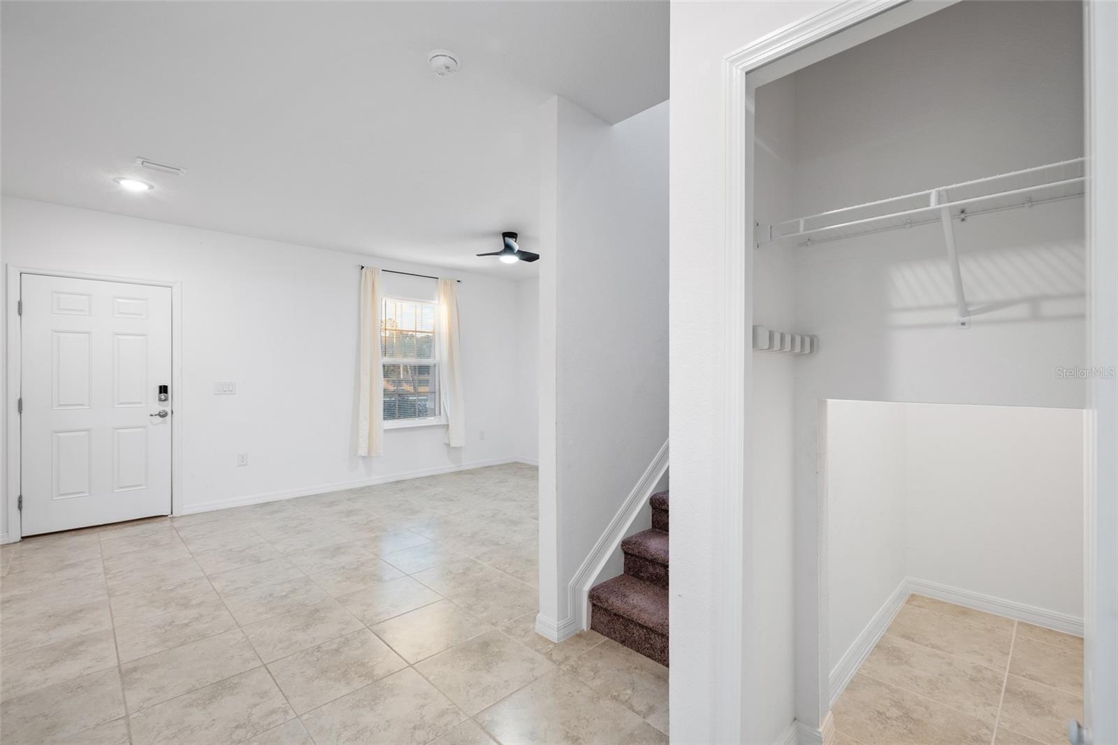 AVALON WOODS - Residential