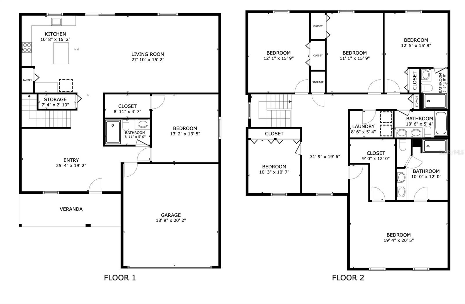 2151 NW 248TH WAY