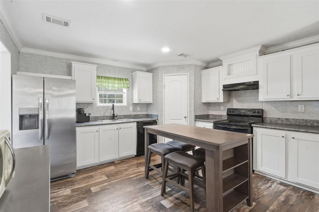 Photo of Bunnell, FL 32110 (MLS # V4949616)
