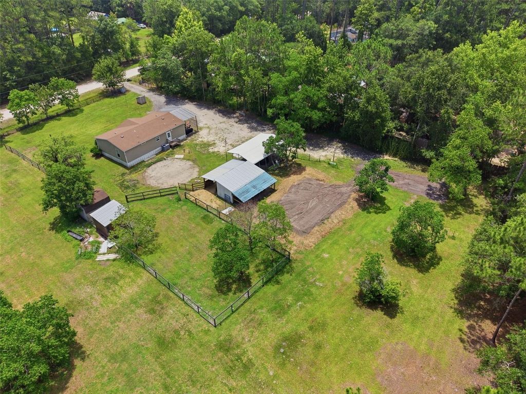 Photo of Bunnell, FL 32110 (MLS # V4949616)