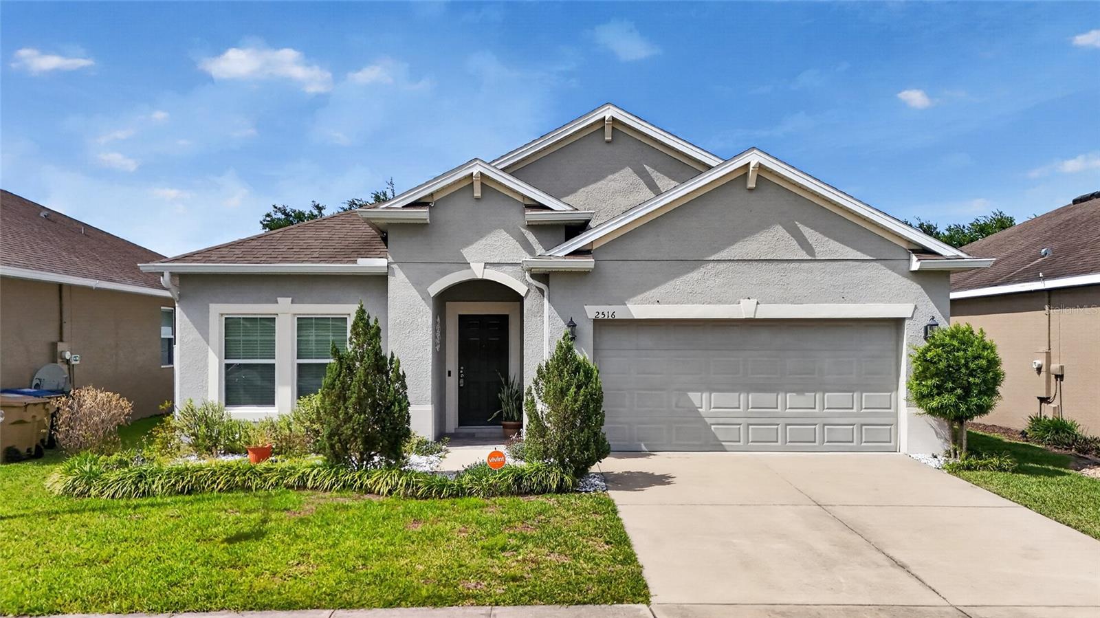 2516 ISABELA TERRACE