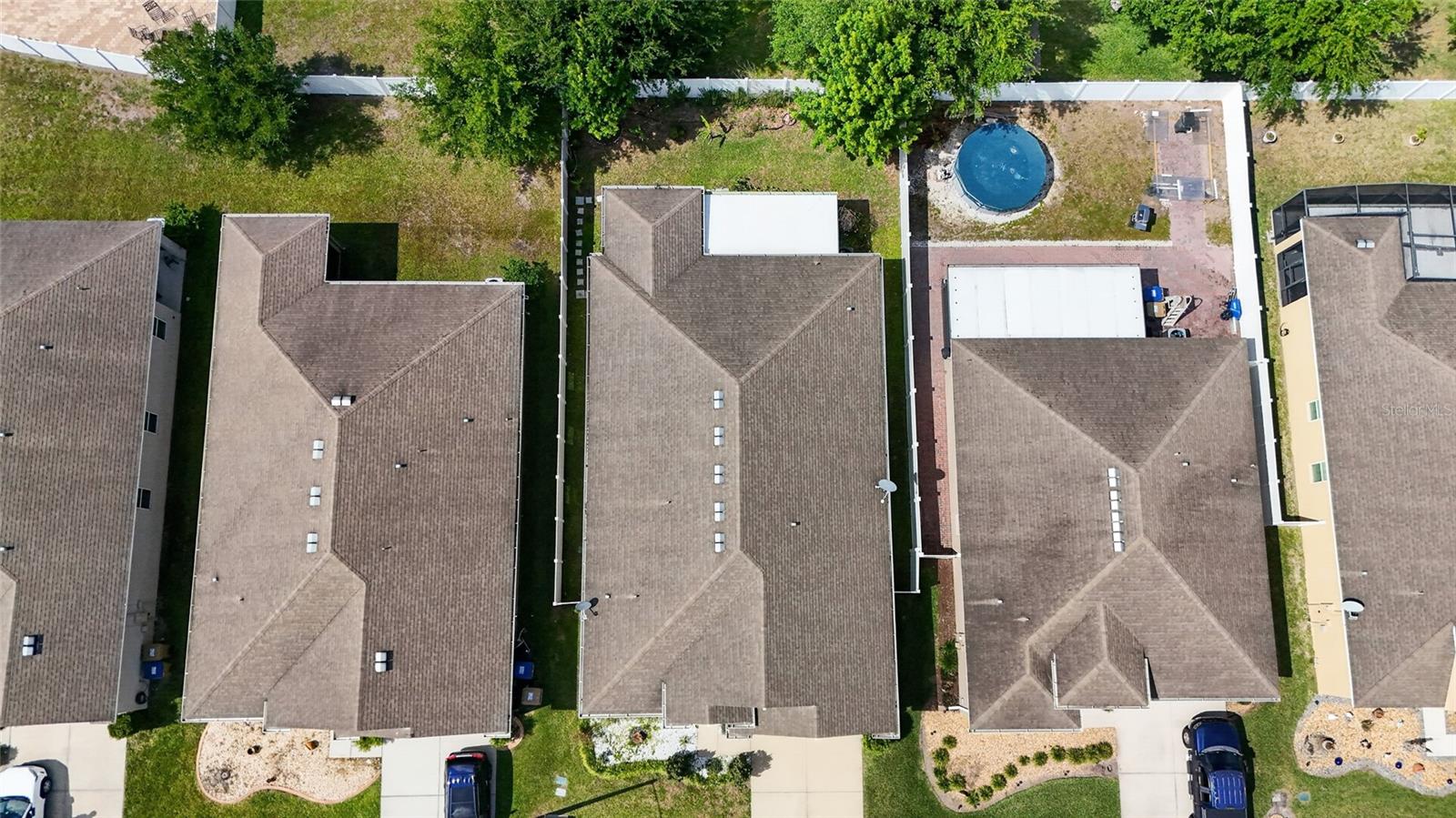 2516 ISABELA TERRACE