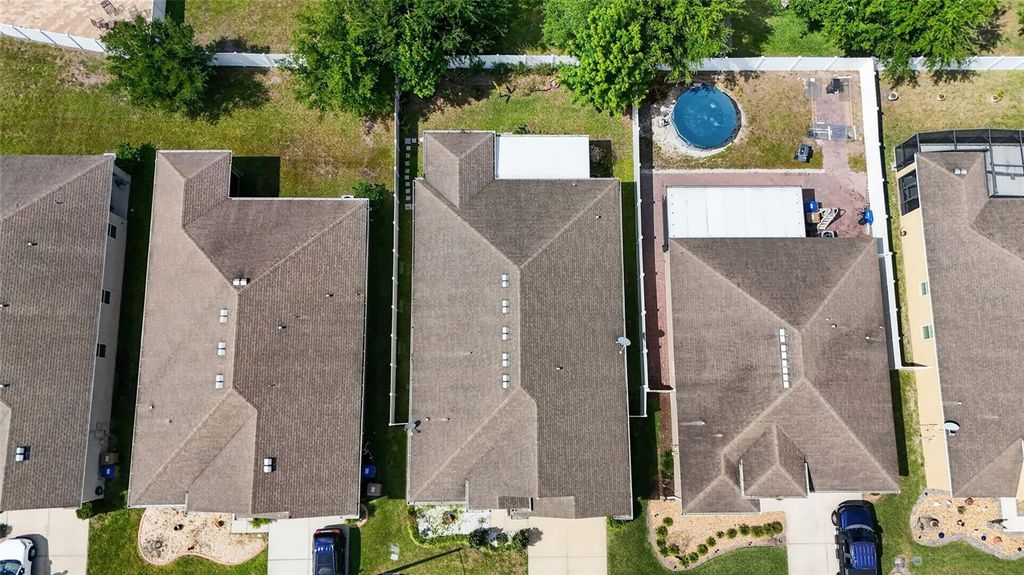 Photo of 2516 Isabela Terrace, Kissimmee, FL 34743 (MLS # O6404236)