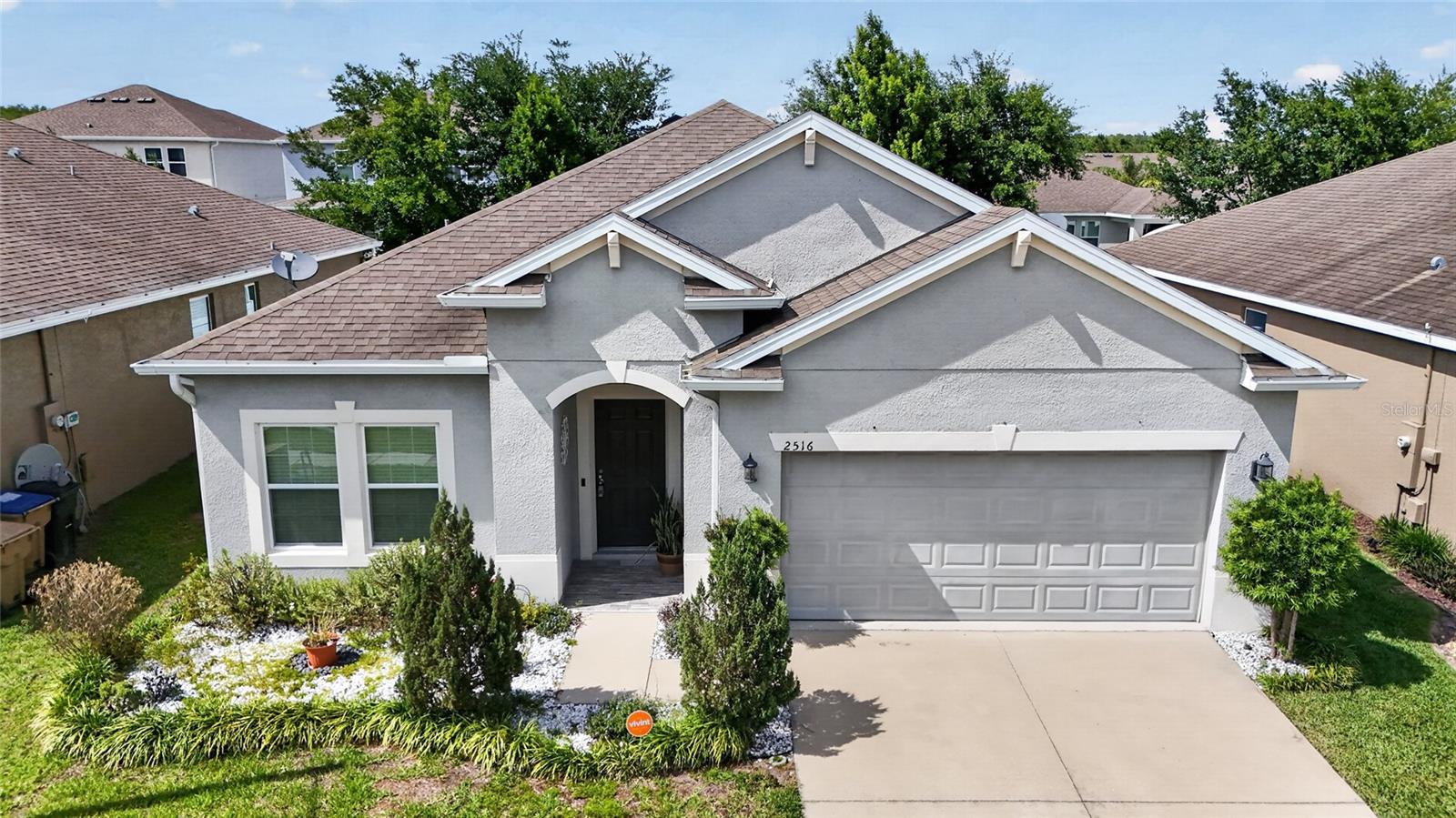 2516 ISABELA TERRACE