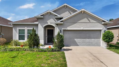 Photo of 2516 Isabela Terrace, Kissimmee, FL 34743 (MLS # O6404236)