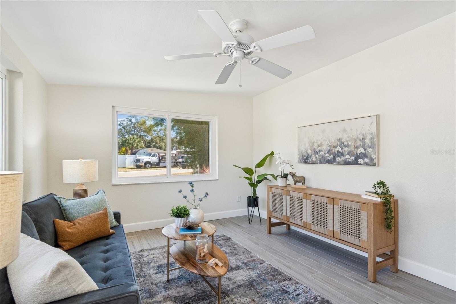 5701 COMMONWEALTH AVENUE N