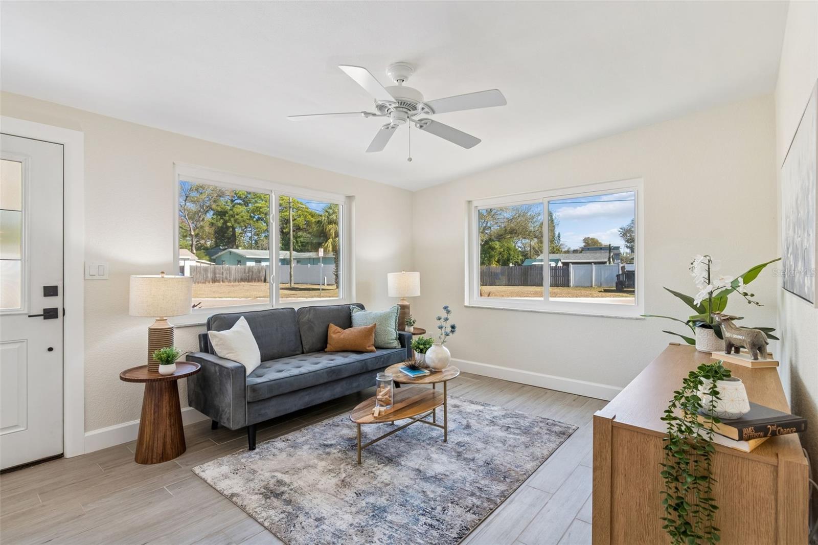 5701 COMMONWEALTH AVENUE N