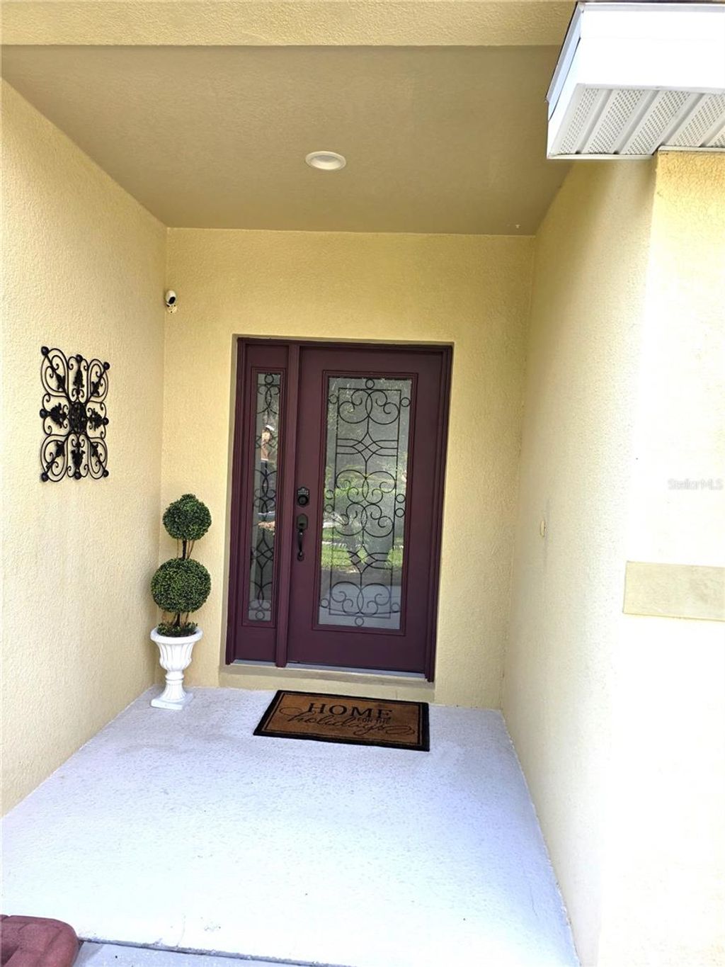 Photo of 20262 Merry Oak Avenue, Tampa, FL 33647 (MLS # TB8417019)