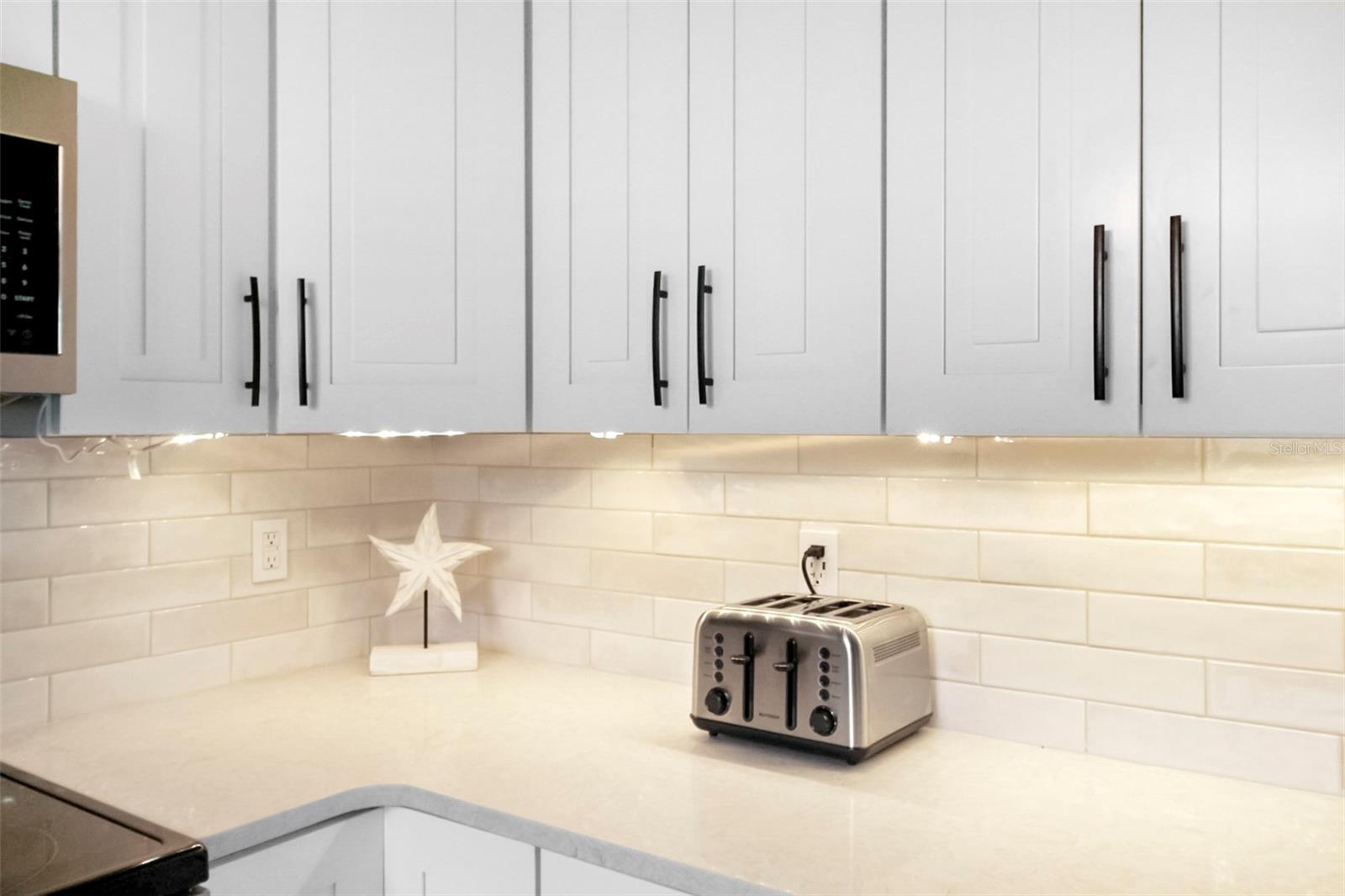 FLORENCE - Residential Lease