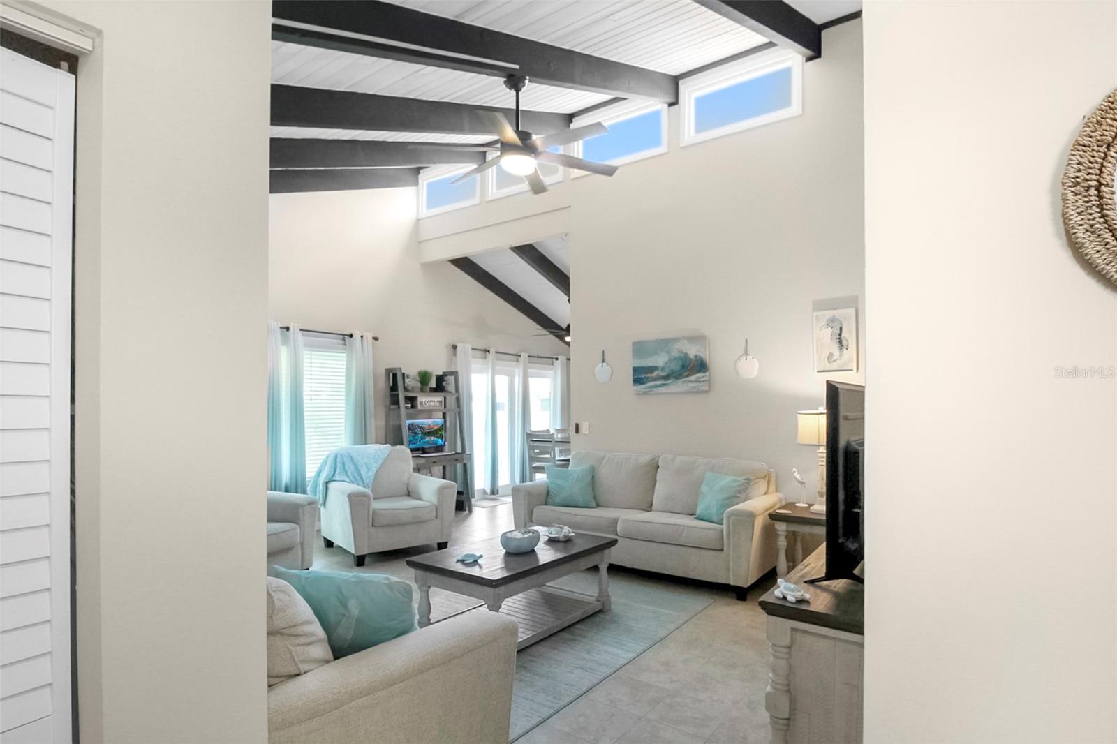 FLORENCE - Residential Lease