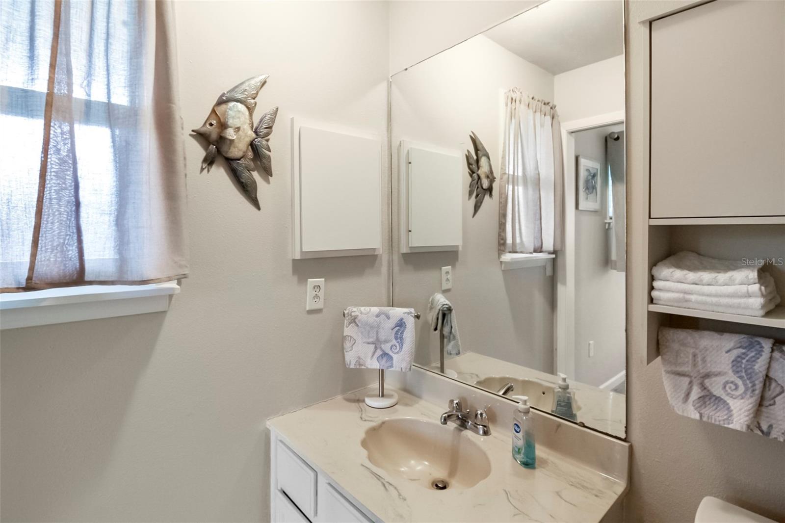 FLORENCE - Residential Lease