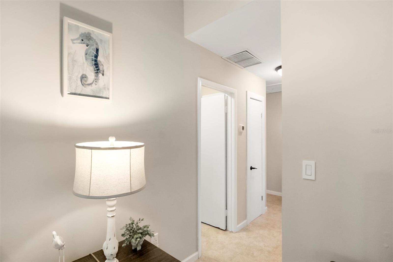 FLORENCE - Residential Lease