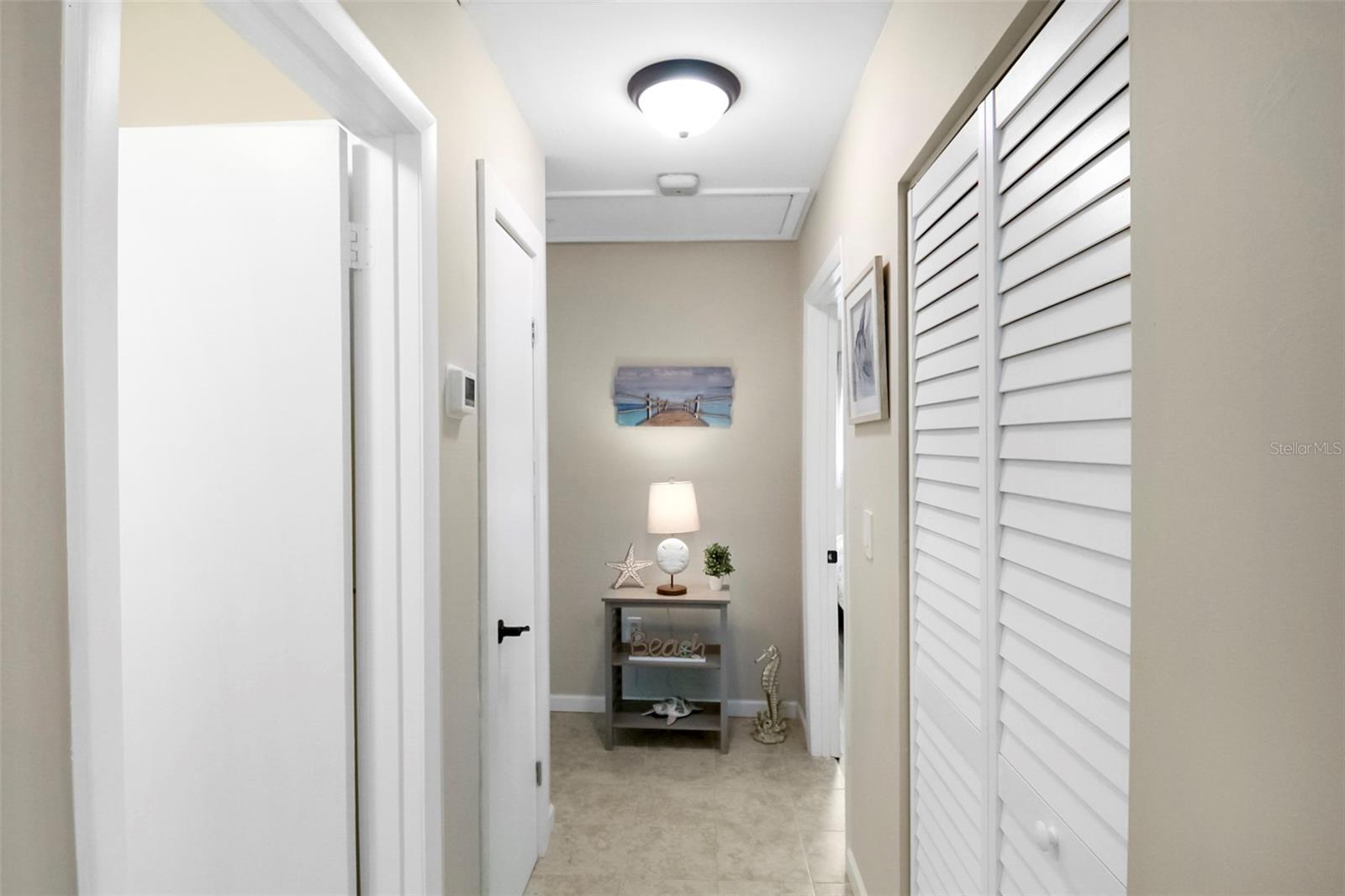FLORENCE - Residential Lease