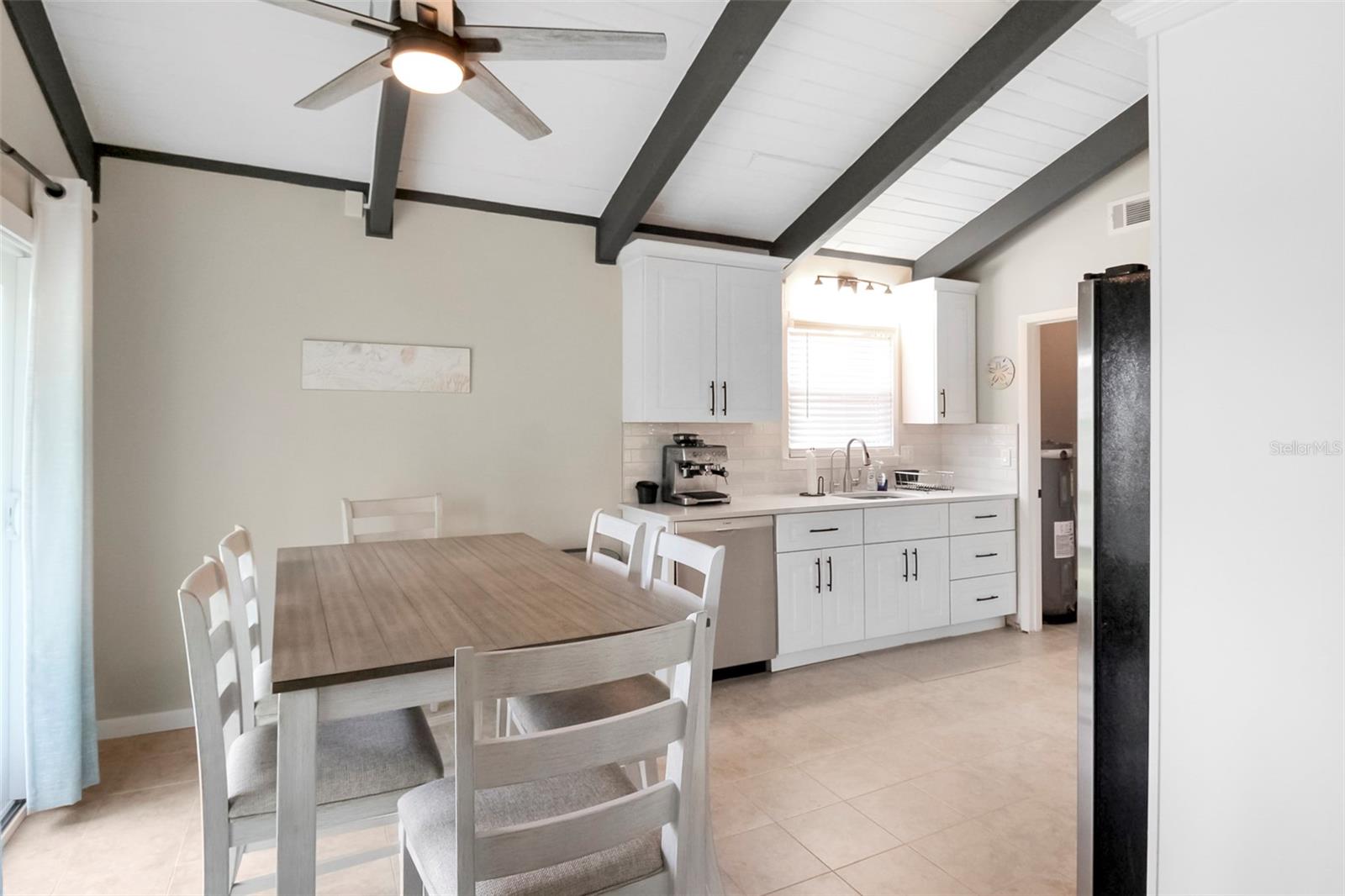 FLORENCE - Residential Lease