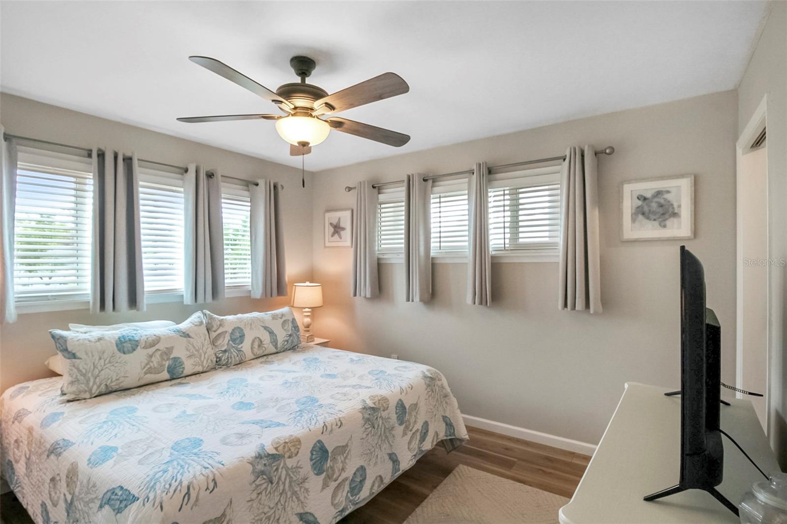 FLORENCE - Residential Lease