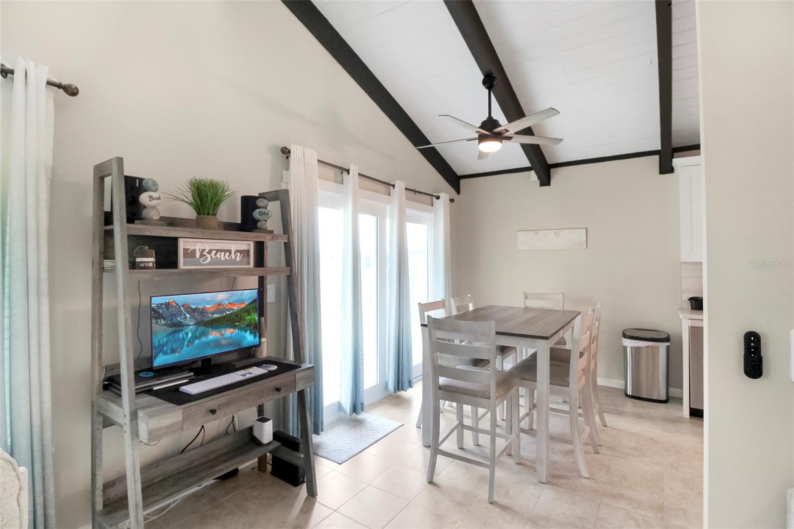 FLORENCE - Residential Lease