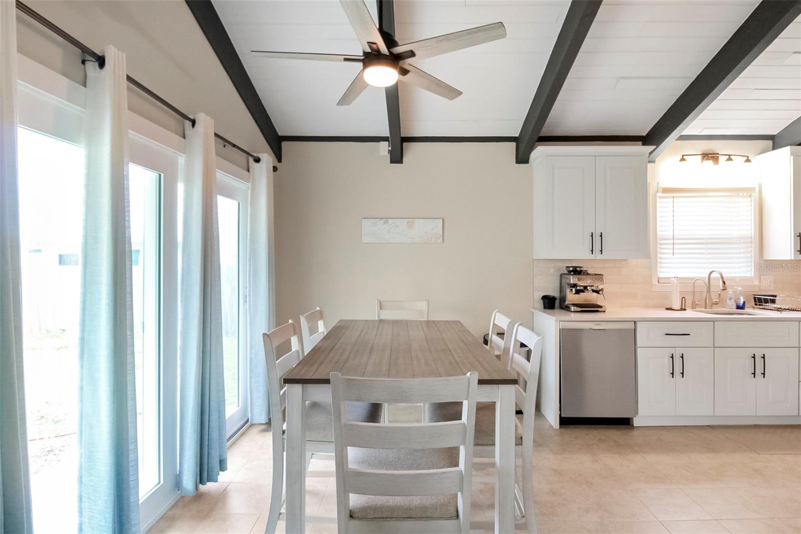 FLORENCE - Residential Lease