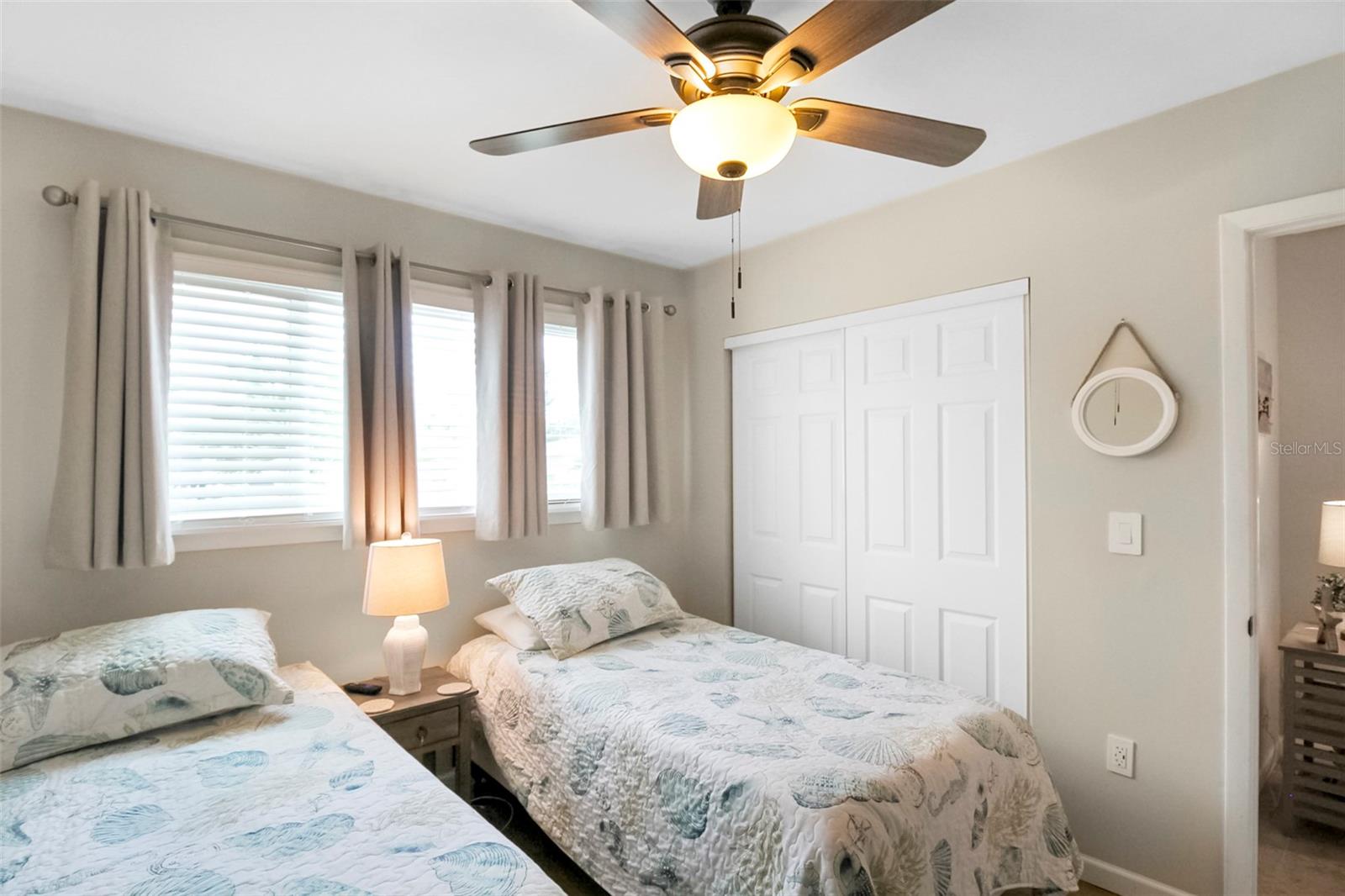 FLORENCE - Residential Lease