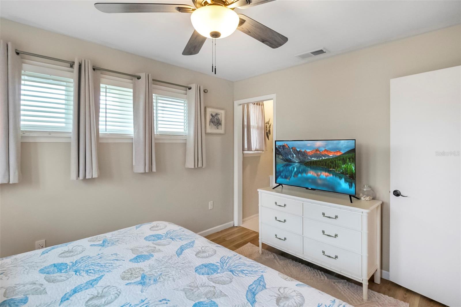 FLORENCE - Residential Lease