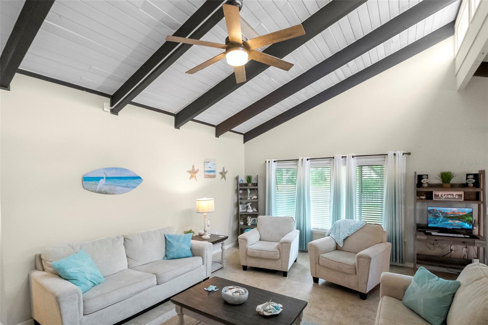 FLORENCE - Residential Lease