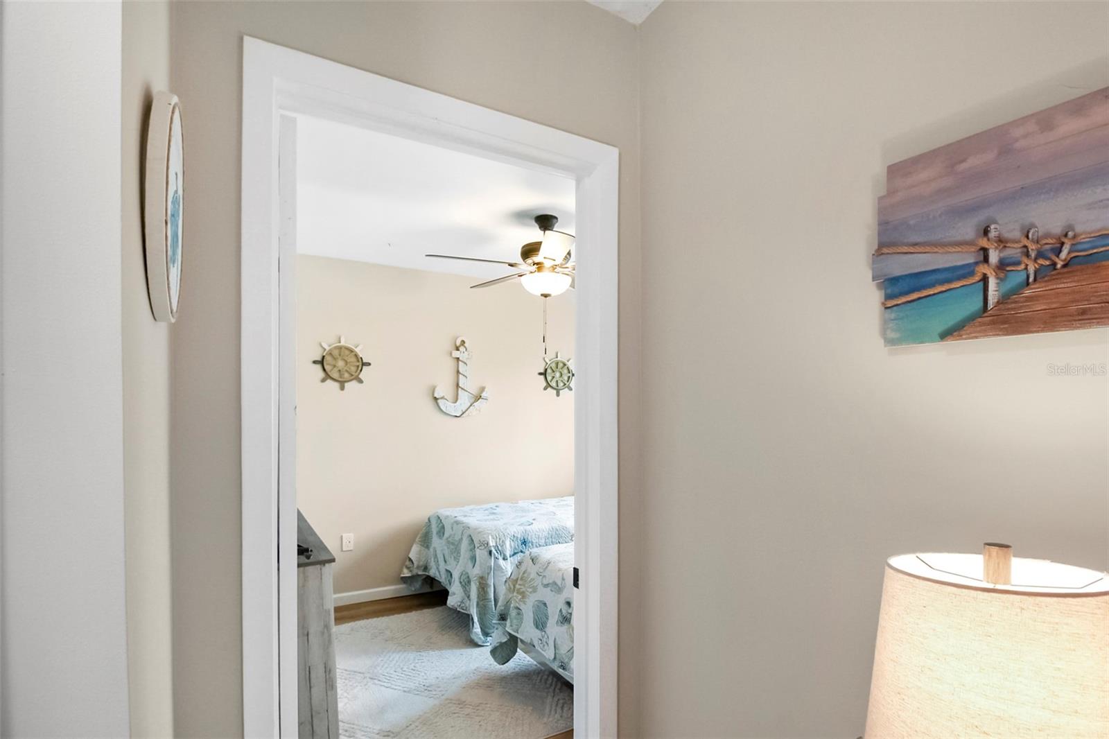 FLORENCE - Residential Lease