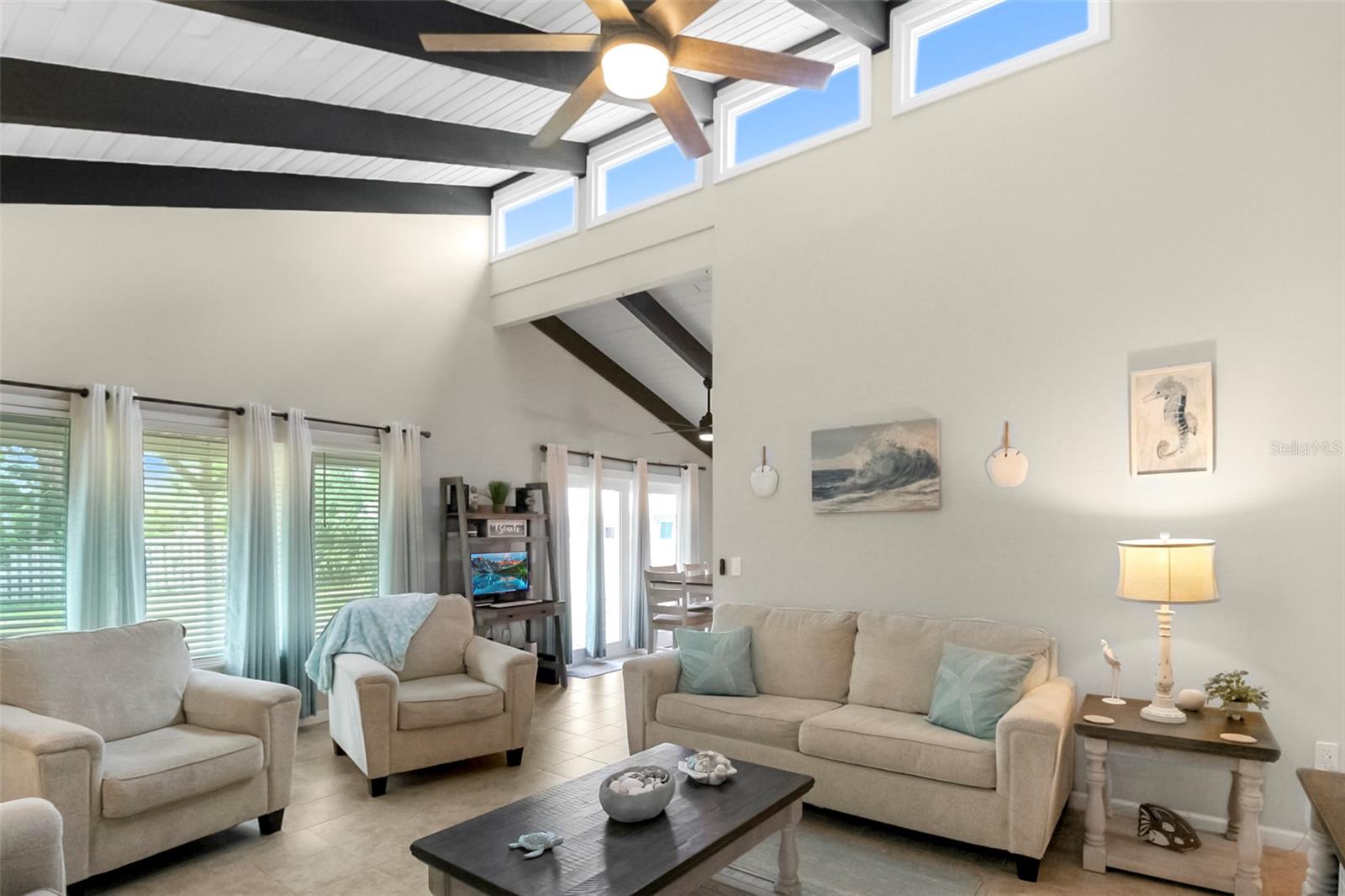 FLORENCE - Residential Lease