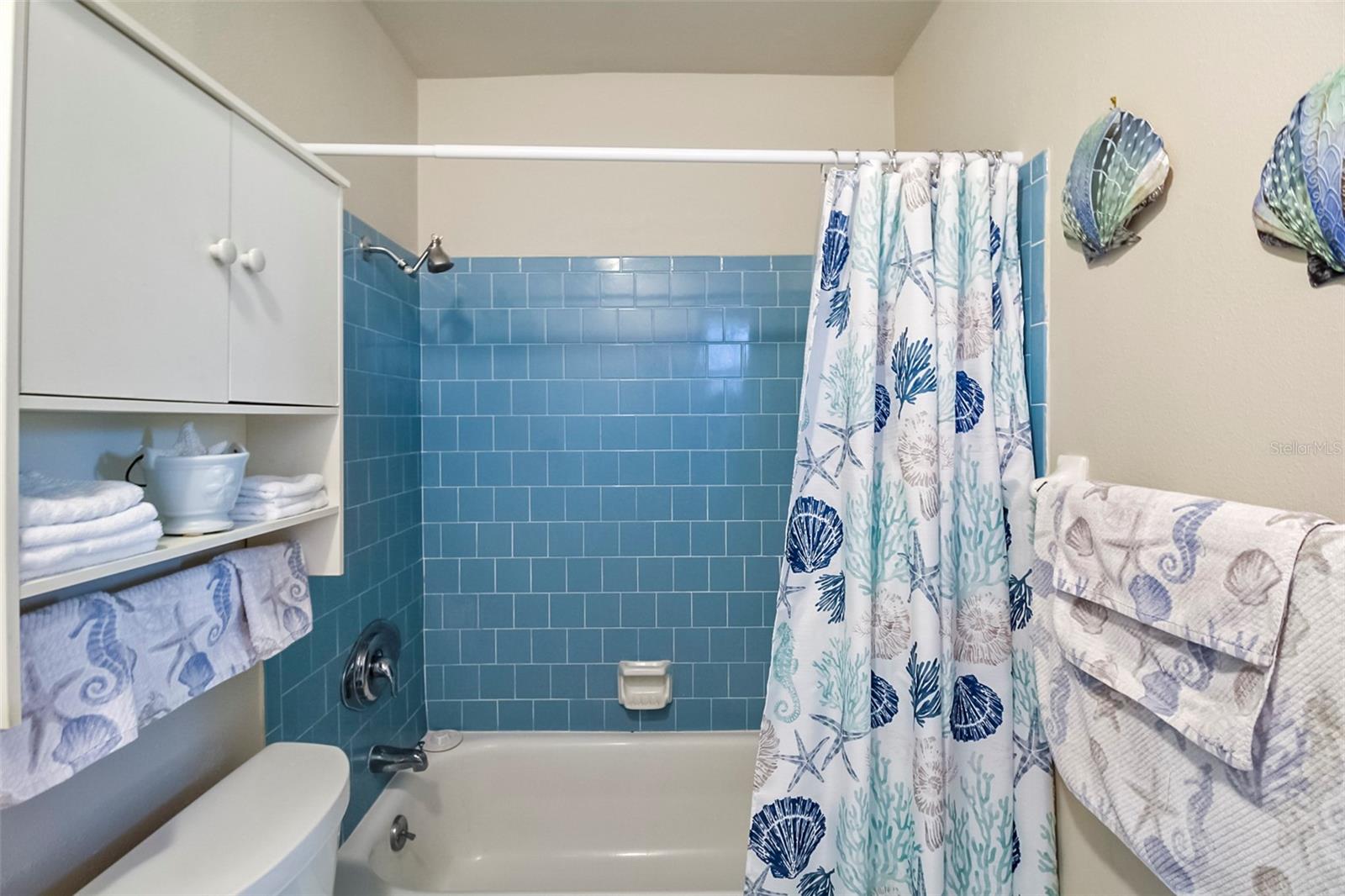 FLORENCE - Residential Lease