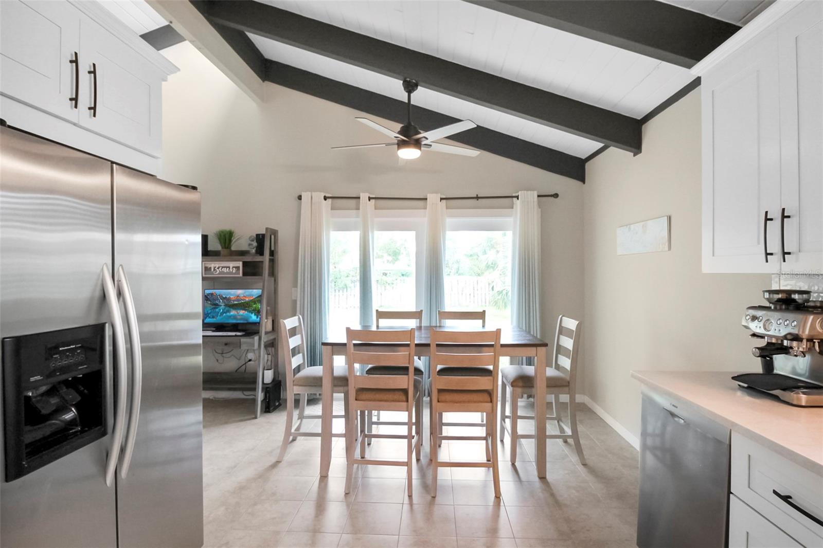 FLORENCE - Residential Lease