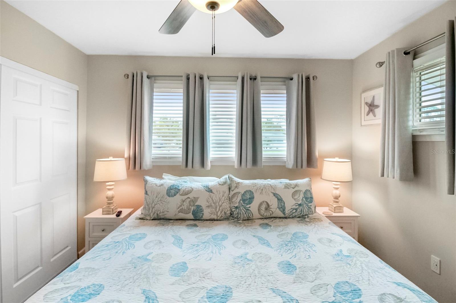 FLORENCE - Residential Lease