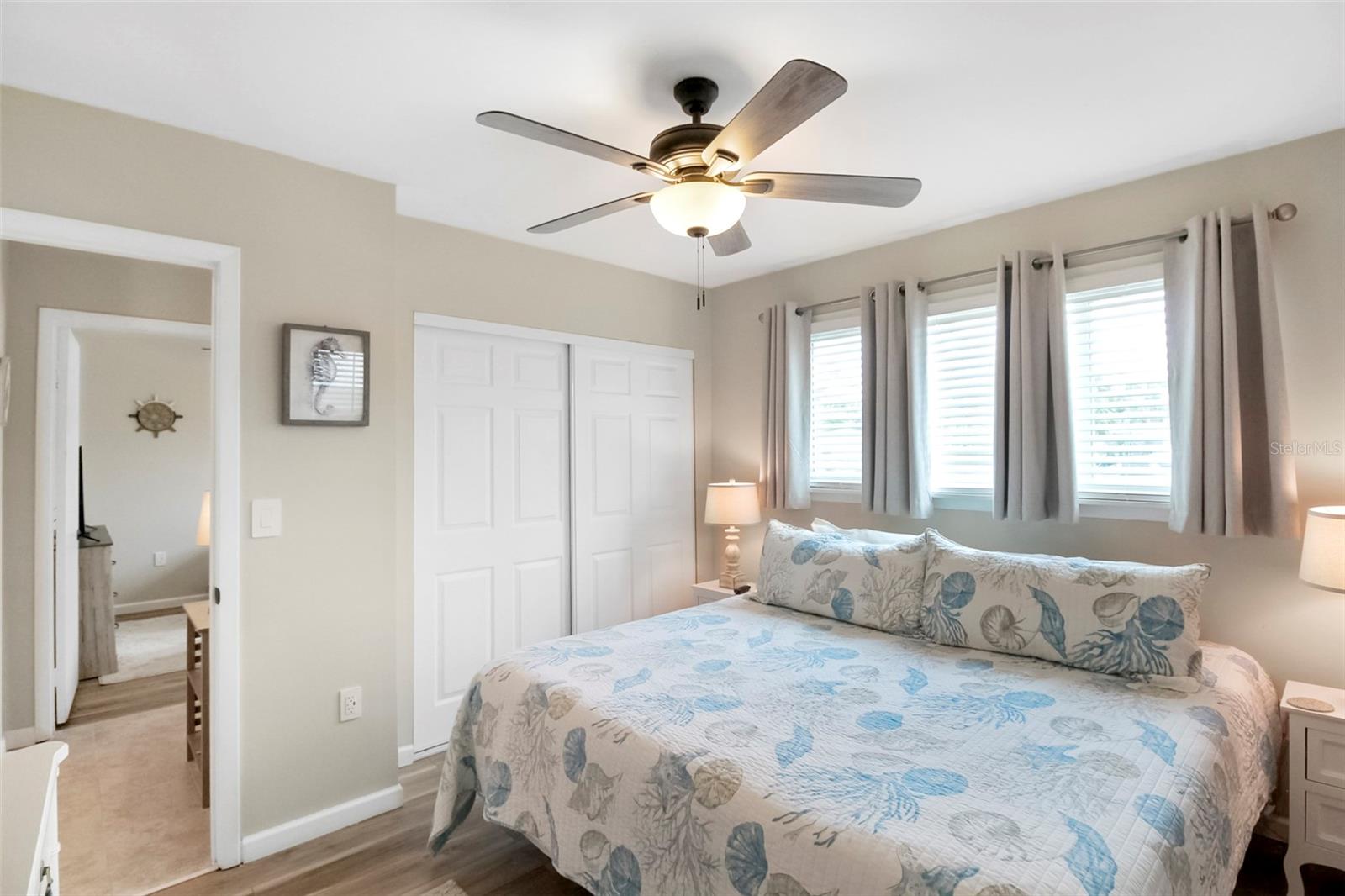 FLORENCE - Residential Lease